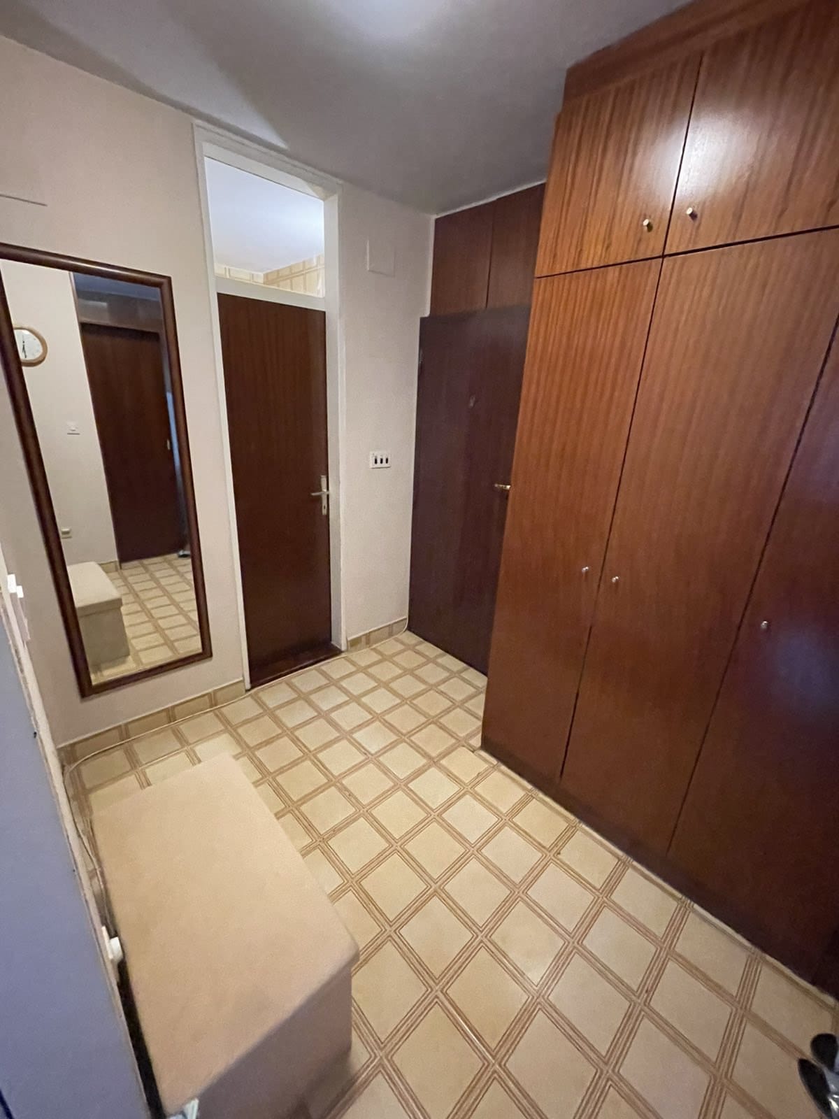 Image of Apartment - 1 Bedrooms - 1 Bathrooms for Sale in Bar-Bar-Montenegro, Image 6